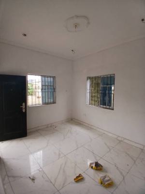 a Luxury Mini Flat with Excel, Unity Estate, Badore, Ajah, Lagos, Mini Flat (room and Parlour) for Rent