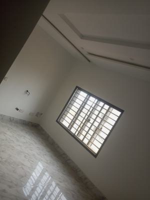 Newly Built 4 Bedrooms Fully Detached Duplex with Bq in an Estate, Pension Board in an Estate, Fo1 Layout, Kubwa, Abuja, Detached Duplex for Sale