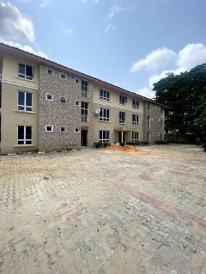 Lovely 2bedroom Apartment in a Secure Estate, Ikoyi, Lagos, Flat / Apartment for Rent