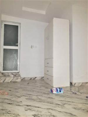 a Room Selfcontained Apartment - Ground Floor, Ologolo, Lekki, Lagos, Self Contain (single Rooms) for Rent