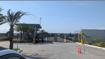 Prime Land Measuring 650sq, Lekki Phase 1, Orange Island, Lekki, Lagos, Land for Sale