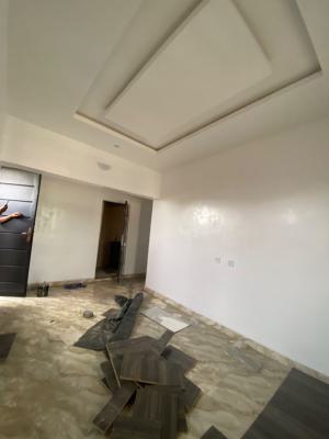 an Executive Newly Built One Bedroom Flat, Alashela Estate Ogombo Off Abraham Adesanya Ajah, Lekki, Lagos, Mini Flat (room and Parlour) for Rent