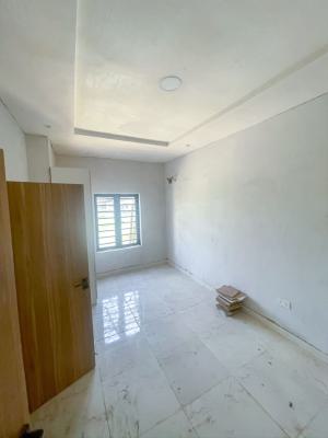 Newly Built and Furnished 2 Bedroom, By Chisco, Ikate Elegushi, Lekki, Lagos, Flat / Apartment for Sale