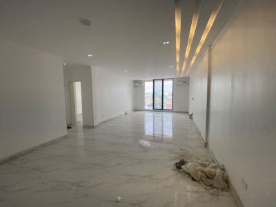 2-bedroom Luxury Apartment, Lekki Phase 1, Lekki, Lagos, Flat / Apartment for Sale