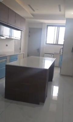Super Luxury 5 Bedrooms Penthouse, Old Ikoyi, Ikoyi, Lagos, Flat / Apartment for Sale