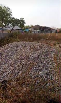 1000 Sqm of Dry Land, Gaduwa, Abuja, Mixed-use Land for Sale