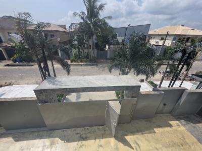 Brand-new 2bedrooms Flat, Off Admiralty Way, Lekki Phase 1, Lekki, Lagos, Flat / Apartment for Sale