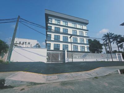 210sqm Office Space, Ikoyi, Ikoyi, Lagos, Office Space for Rent