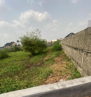 2 Plots of Land, Bucknor, Isolo, Lagos, Mixed-use Land for Sale