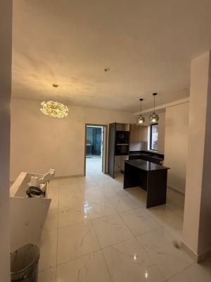 1 Bedroom Apartment, Lekki Phase 1, Lekki, Lagos, Flat / Apartment for Sale