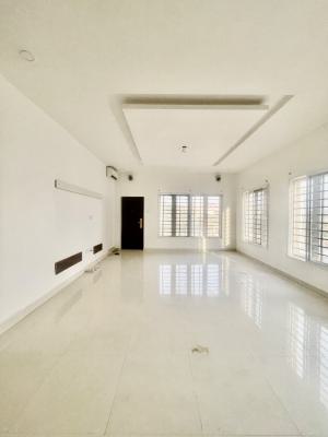 Spacious 3 Bedroom Apartment with Bq, Jahi, Abuja, Flat / Apartment for Rent