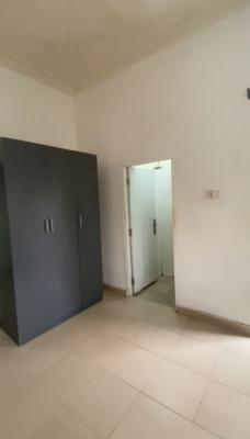 Self Contain, Behind Market, Wuye, Abuja, Self Contain (single Rooms) for Rent