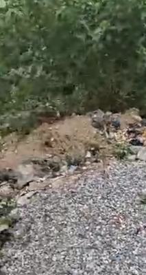 Standard Full Plot in a Secured Environment, Ago Palace, Isolo, Lagos, Land for Sale