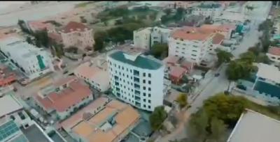 4 Bedroom Penthouse, Ligali Ayorinde, Victoria Island (vi), Lagos, Flat / Apartment for Sale