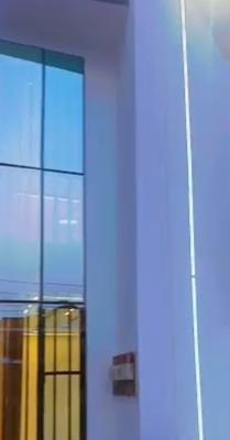 Newly Built 4-bedroom Detached Duplex & Bq, Kayfarm Estate, Ifako, Ogba, Ikeja, Lagos, Detached Duplex for Sale