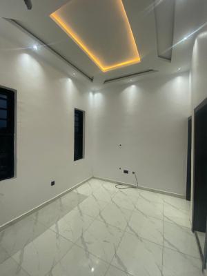 an Executive One Bedroom Flat, Green Land Estate Ogombo , Ogombo Road Off Abraham Adesanya Estate Aja, Lekki, Lagos, Mini Flat (room and Parlour) for Rent