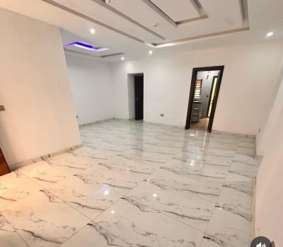 Fully Service 2 Bedroom Apartment, Freedom Way, Lekki, Lagos, House for Rent
