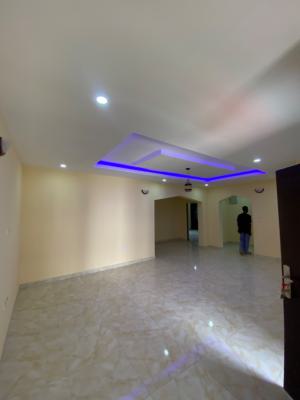 an Executive Two Bedroom Flat, George Close, Off Victory Estate Ogombo, Ajah, Lekki, Lagos, Flat / Apartment for Rent
