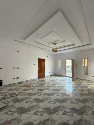 Two Bedroom Flat for Commercial and Residential, Anfani Road, Ring Road,, Challenge, Ibadan, Oyo, Block of Flats for Sale