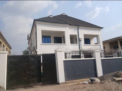 Two Bedroom Flat for Commercial and Residential, Anfani Road, Ring Road,, Challenge, Ibadan, Oyo, Block of Flats for Sale