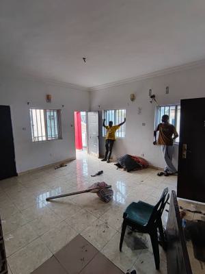 2 Bedroom Flat, Mejeck, Sangotedo, Ajah, Lagos, Flat / Apartment for Rent