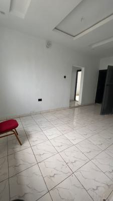 Luxury 2 Bedroom Apartment with Excellent Facilities, Sangotedo, Ajah, Lagos, Flat / Apartment for Rent
