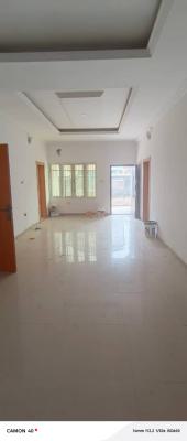 Beautiful Luxurious 2bedroom Flat at Ikota Villa Gra Estate Lekki, Ikota Villa Gra Estate, Lekki, Lagos, Terraced Duplex for Rent