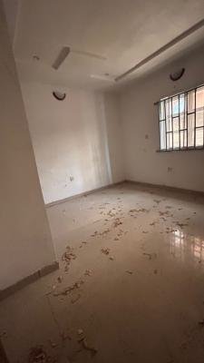 Luxury 2 Bedroom Apartment with Excellent Facilities, Sangotedo, Ajah, Lagos, Flat / Apartment for Rent