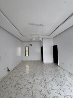 Affordable 1 Bedroom Apartment, Mobil Road, Ajah, Lagos, Flat / Apartment for Sale