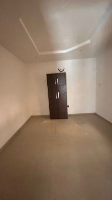 Luxury 1 Bedroom Apartment with Exllent, Sangotedo, Ajah, Lagos, Mini Flat (room and Parlour) for Rent