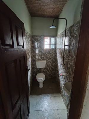 Mini Flat, Sangotedo, Ajah, Lagos, Mini Flat (room and Parlour) for Rent