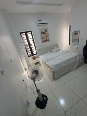 Self Contain, Royal Pine Estate, Lekki Expressway, Lekki, Lagos, Self Contain (single Rooms) for Rent