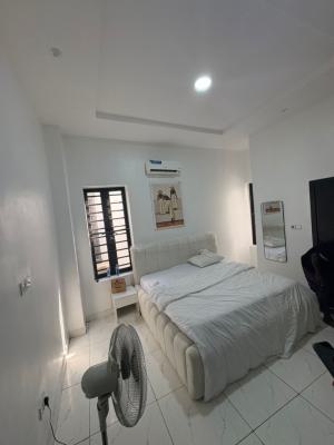 Self Contain, Royal Pine Estate, Lekki Expressway, Lekki, Lagos, Self Contain (single Rooms) for Rent