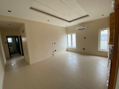 Serviced Mini Flat with Fitted Kitchen, Ikate Lekki, Ikate, Lekki, Lagos, Mini Flat (room and Parlour) for Rent