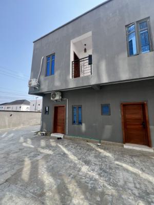 Luxury 2 Bedroom Apartment, Ologolo, Lekki, Lagos, Terraced Duplex for Rent