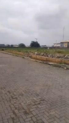 602sqm of Land, Ikate, Lekki, Lagos, Residential Land for Sale