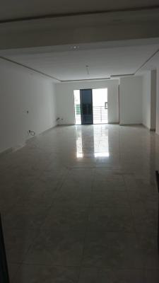 Tastefully Built and Spacious 3 Bedroom Apartment with a Room Bq, Nike Art Gallery, Ikate Elegushi, Lekki, Lagos, Flat / Apartment for Rent