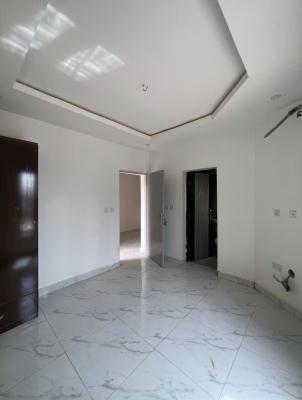 Studio Apartment, Mabushi, Abuja, Mini Flat (room and Parlour) for Rent