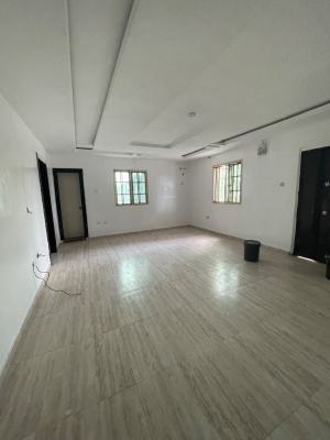 Exquisitely Finished All Ensuit Luxury 2 Bedroom Flat, Bashorun Estate Majek Bus Stop, Sangotedo, Ajah, Lagos, Flat / Apartment for Rent