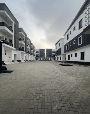 2 Bedroom Apartment in Ajah, Ajah, Lagos, Flat / Apartment for Sale