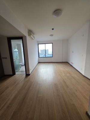 Brand New 4 Bedroom Apartment with Bq, Pool & Gym, Victoria Island (vi), Lagos, Flat / Apartment for Rent