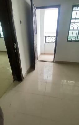 Spacious  2-bedroom Apartment @ Chevron { Video}, Chevron, Lekki, Lagos, Flat / Apartment for Rent