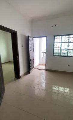 Spacious  2-bedroom Apartment @ Chevron { Video}, Chevron, Lekki, Lagos, Flat / Apartment for Rent