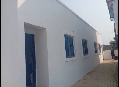 Beautiful Captivating Miniflat, Ikate Phase 1, Lekki, Lagos, Mini Flat (room and Parlour) for Rent