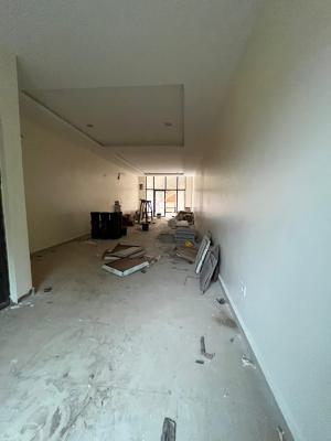 Shop Space Available, Gaduwa, Abuja, Shop for Rent