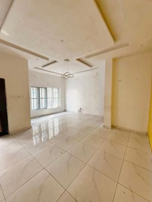 Lovely 3-bedroom Apartment, Ikate, Lekki, Lagos, Flat / Apartment for Rent