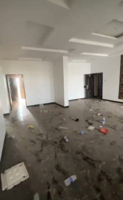 2 Units of 2 Bedroom Flat, Lugbe District, Abuja, Flat / Apartment for Rent