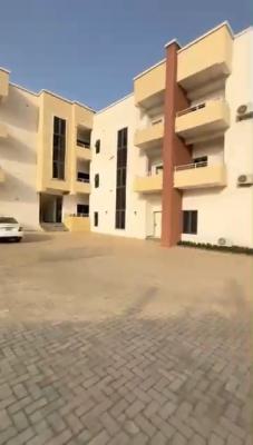 3 Bedroom Apartment, Jahi, Abuja, Flat / Apartment for Rent