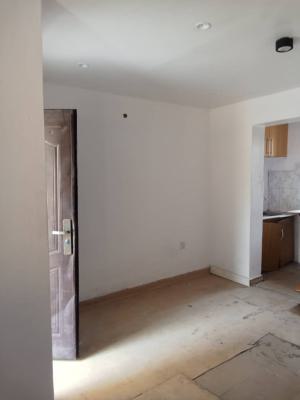 a Room Self Contained in Lekki Phase 1, Off Chief Collins, Lekki Phase 1, Lekki, Lagos, Self Contain (single Rooms) for Rent