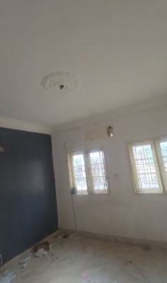 Lovely, Standard Spacious and Magnificent 2 Bedroom Apartment, Dawaki, Gwarinpa, Abuja, Flat / Apartment for Rent